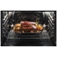 Frigidaire FPET3085PF
