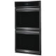 Frigidaire GCWD2767AD