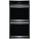Frigidaire GCWD2767AD