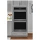 Frigidaire GCWD2767AD