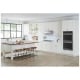Frigidaire GCWD2767AD