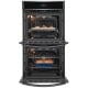 Frigidaire GCWD2767AD