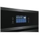 Frigidaire GCWD2767AD