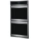 Frigidaire GCWD2767AF