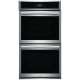 Frigidaire GCWD2767AF