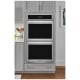 Frigidaire GCWD2767AF