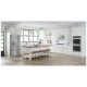 Frigidaire GCWD2767AF