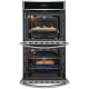 Frigidaire GCWD2767AF