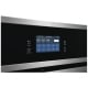 Frigidaire GCWD2767AF