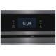 Frigidaire GCWD3067AD