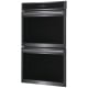 Frigidaire GCWD3067AD