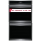 Frigidaire GCWD3067AD