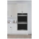 Frigidaire Gallery GCWD3067AD Double Wall Oven