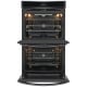Frigidaire GCWD3067AD