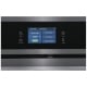 Frigidaire GCWD3067AD