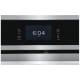 Frigidaire GCWD3067AF