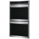Frigidaire GCWD3067AF
