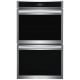Frigidaire GCWD3067AF