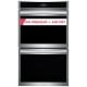 Frigidaire GCWD3067AF