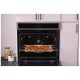 Frigidaire GCWD3067AF