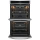 Frigidaire GCWD3067AF