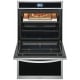Frigidaire GCWD3070AF