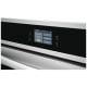 Frigidaire GCWD3070AF