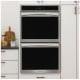 Frigidaire GCWD3070AF