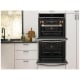 Frigidaire GCWD3070AF