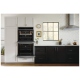 Frigidaire GCWD3070AF