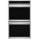 Frigidaire GCWD3070AF