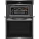 Frigidaire