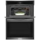 Frigidaire