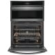 Frigidaire