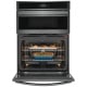 Frigidaire
