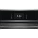 Frigidaire