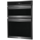Frigidaire