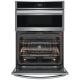 Frigidaire GCWM3067AF