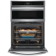 Frigidaire GCWM3067AF