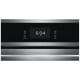 Frigidaire GCWM3067AF