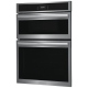 Frigidaire GCWM3067AF