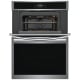 Frigidaire GCWM3067AF