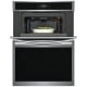Frigidaire GCWM3067AF