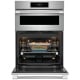 Four micro-onde encastré Frigidaire Professional PCWM3080AF 30 pouce