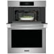 Four micro-onde encastré Frigidaire Professional PCWM3080AF