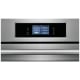 Frigidaire PCWM3080AF