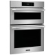 Frigidaire PCWM3080AF