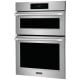 Frigidaire PCWM3080AF