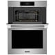 Four encastré Frigidaire Professional 30 pouce (PCWM3080AF)