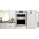 Four encastré Frigidaire Professional PCWM3080AF 30 pouce